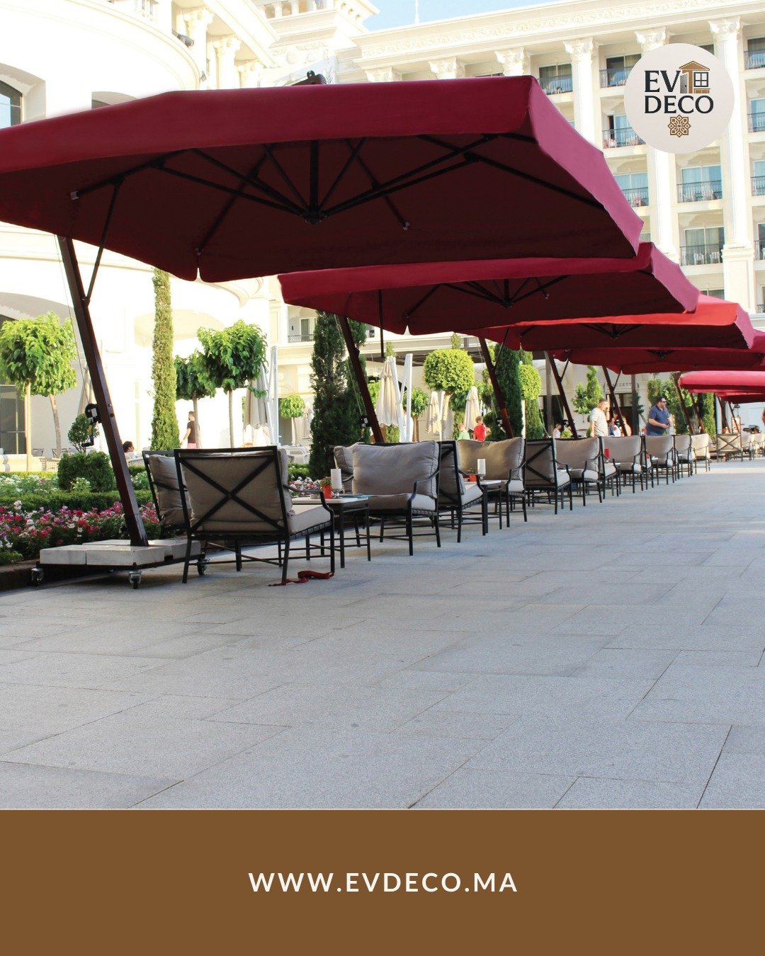 WhatsApp_Image_2025-09-21_at_19.02.46_yqhu3y