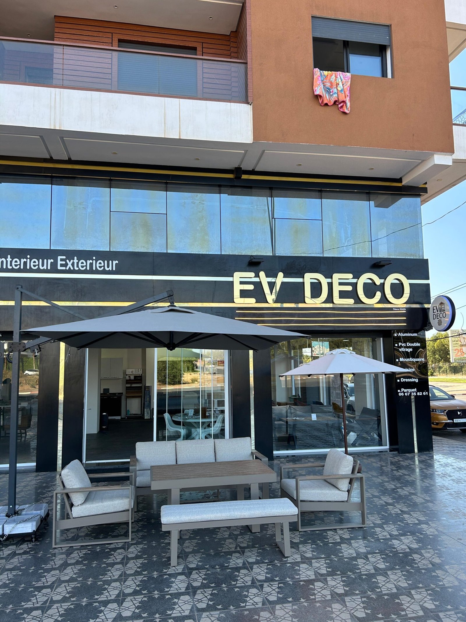 WhatsApp_Image_2025-10-11_at_18.26.36_gyddei