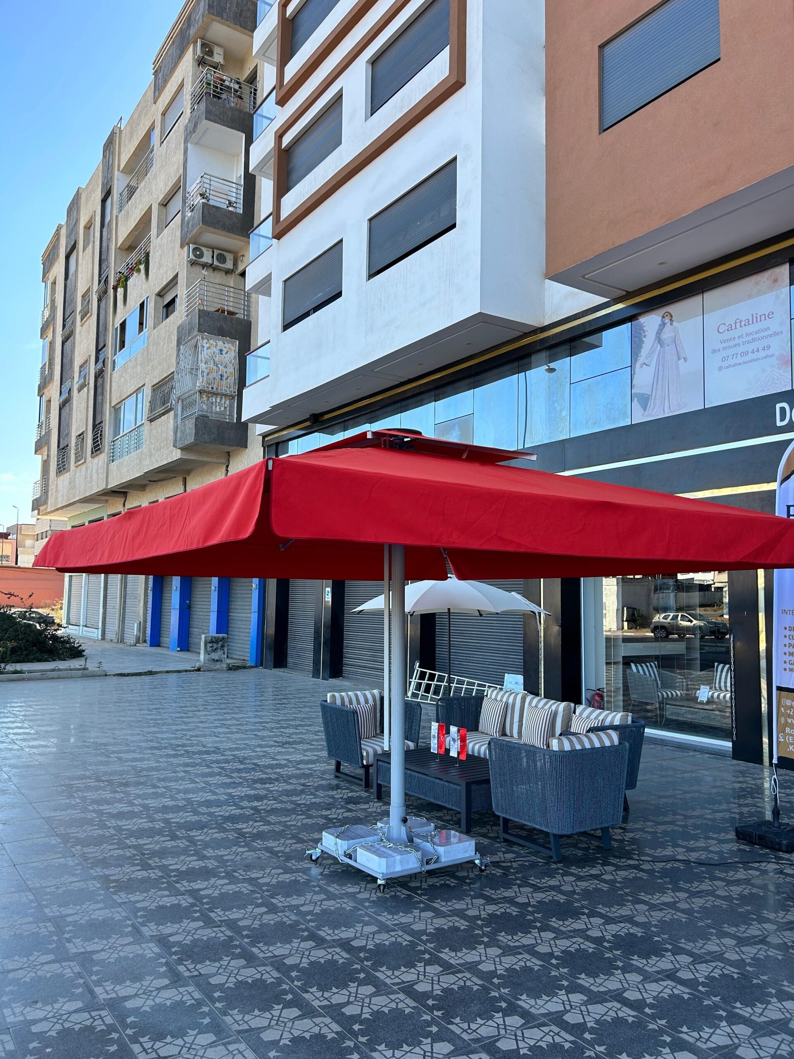 WhatsApp_Image_2025-10-11_at_18.26.44_xbvuuo