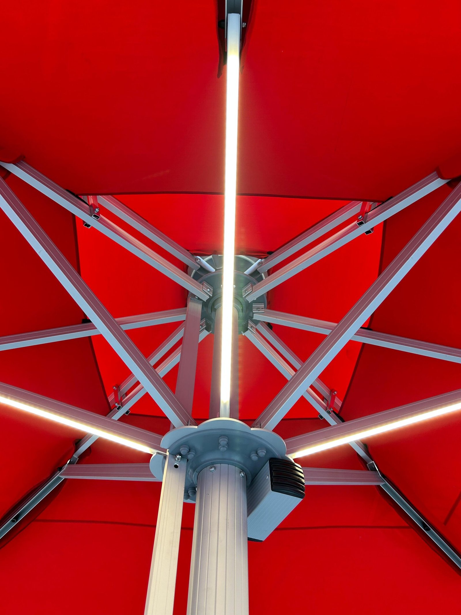 WhatsApp_Image_2025-10-11_at_18.27.21_u8juc5