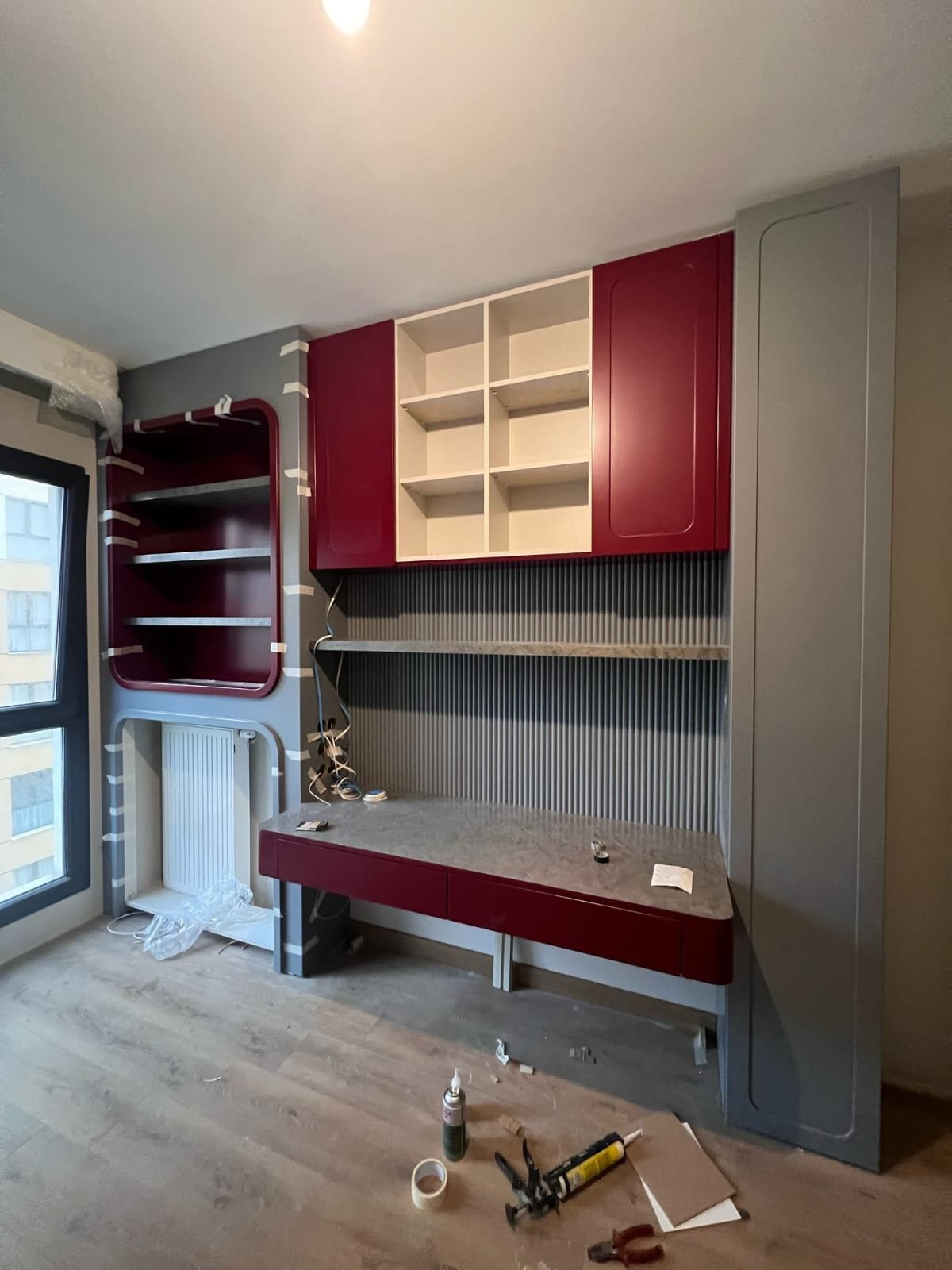 WhatsApp_Image_2025-10-26_at_12.39.231_burbk8