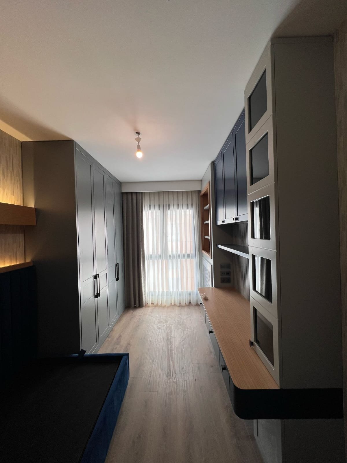 WhatsApp_Image_2025-10-26_at_12.39.241_pmaecw