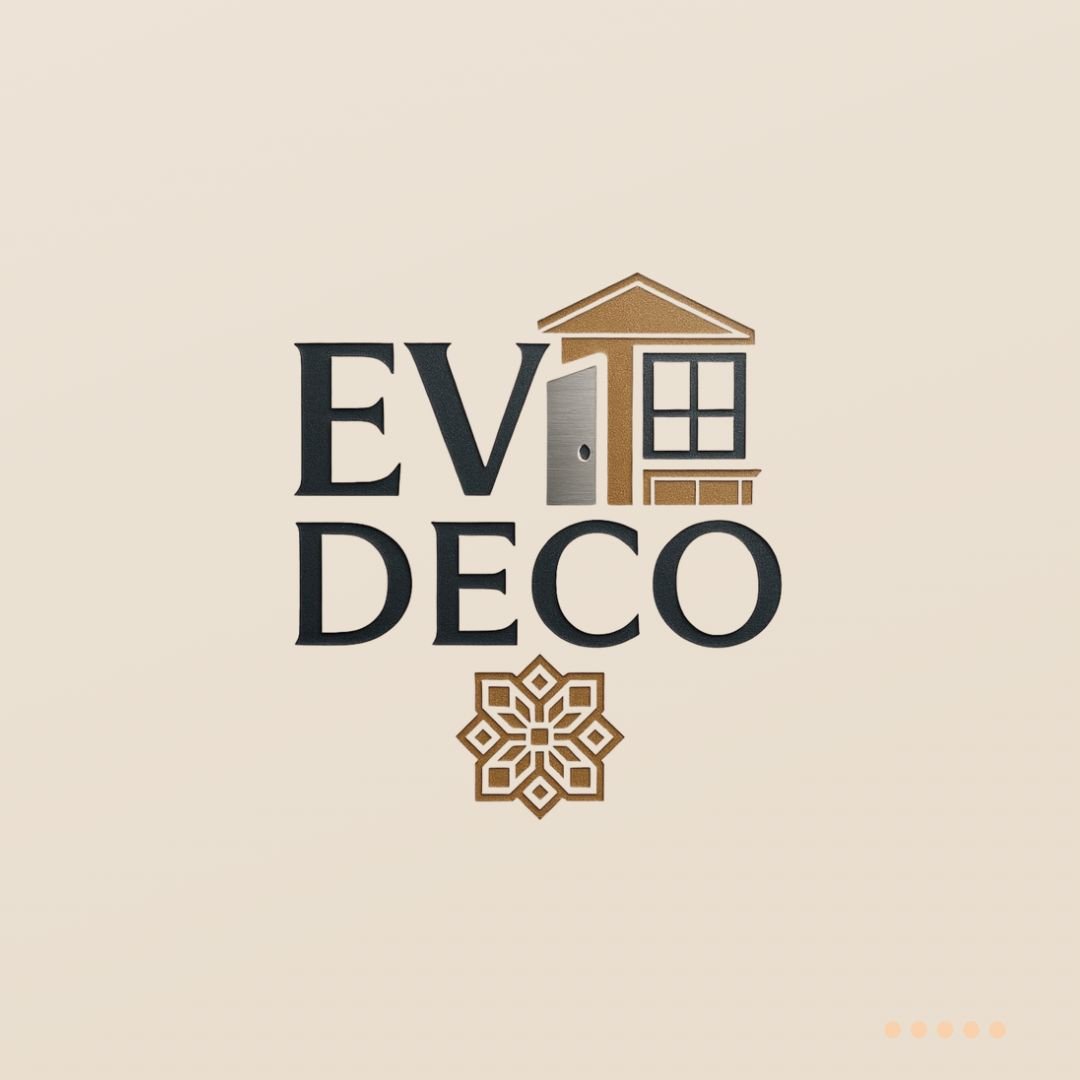 Ev Deco place picture