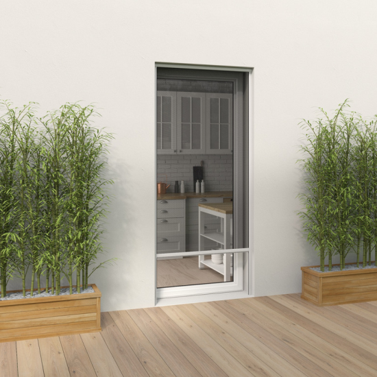 moustiquaire-a-enroulement-vertical-alu-porte-blanc