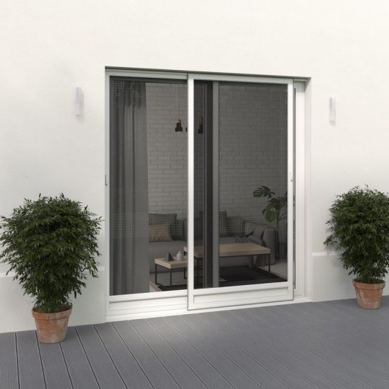 moustiquaire-coulissante-alu-pour-baie-vitree-blanc