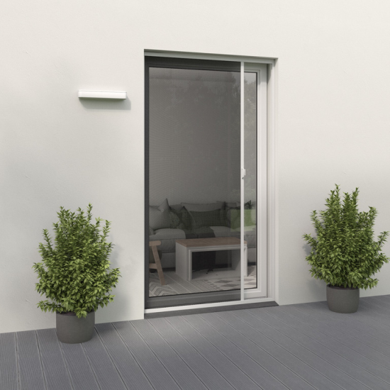 moustiquaire-enroulable-laterale-alu-porte-blanc