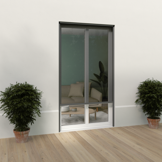 moustiquaire-enroulable-verticale-alu-pour-porte-gris