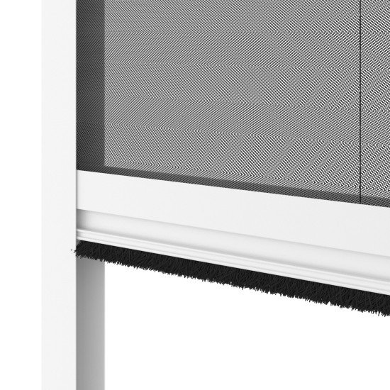 moustiquaire-plissee-verticale-moustikit-premium-blanc (1)