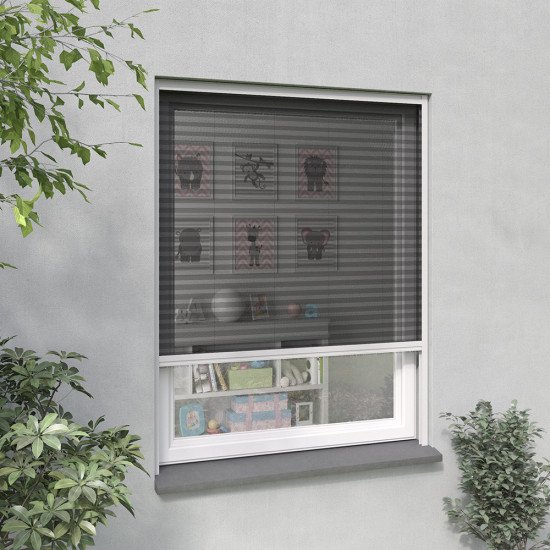 moustiquaire-plissee-verticale-moustikit-premium-blanc