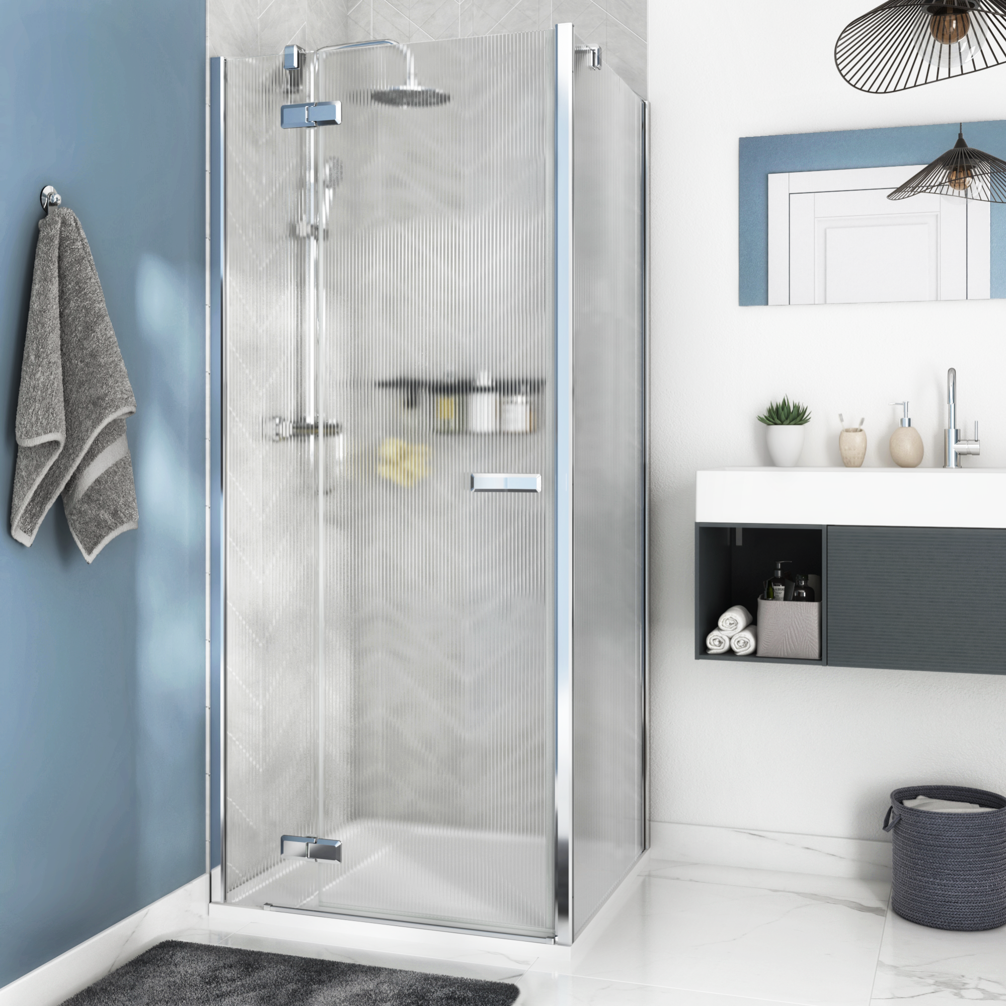 90b806c2-939a-4d04-8e44-61714f8d4323