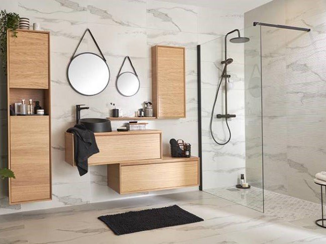 Amenagement-Salle-de-bain-avelar-casablanca-maroc-5-840x491