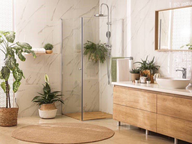 Amenagement-Salle-de-bain-avelar-casablanca-maroc-6-840x560