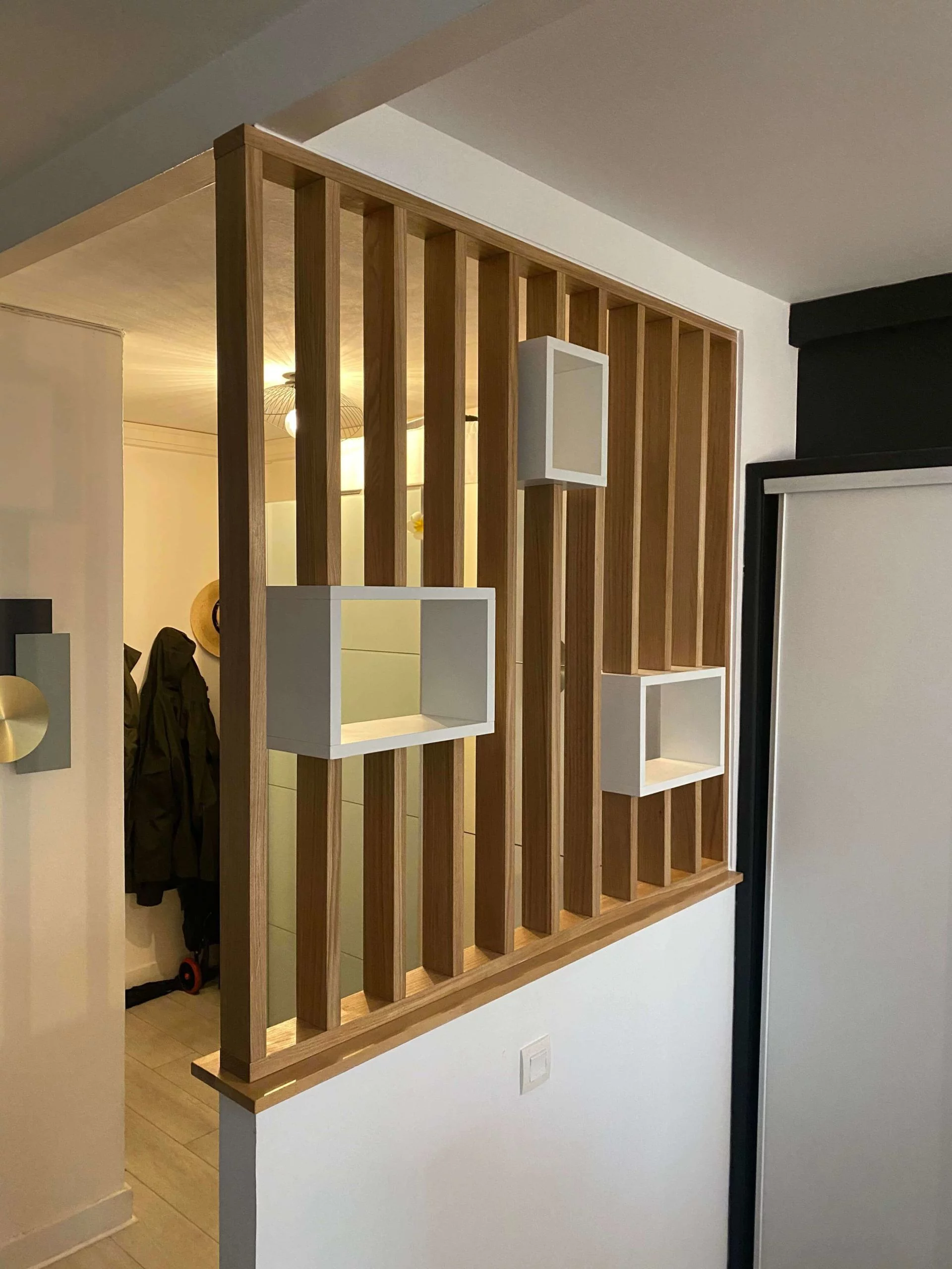 BATYR-claustra-avec-niches-92-scaled-1