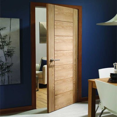 Interior-Bedroom-Entry-Modern-Teak-Wood-Main-Door-Latest-Design-Wooden-Doors