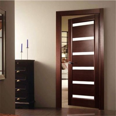 Modern-Design-Interior-Wood-Door-Bedroom-Door-Prices