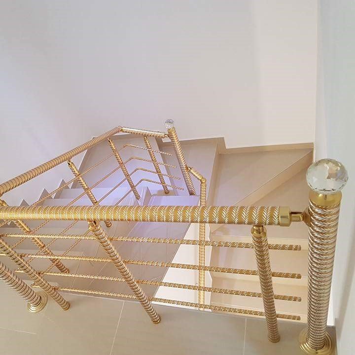 WhatsApp Image 2025-12-01 at 14.23.59