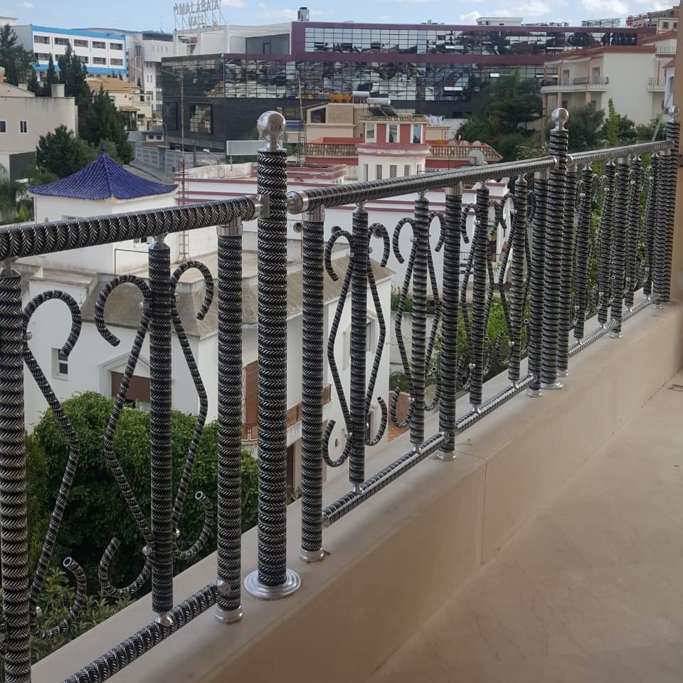 WhatsApp Image 2025-12-01 at 14.24.00