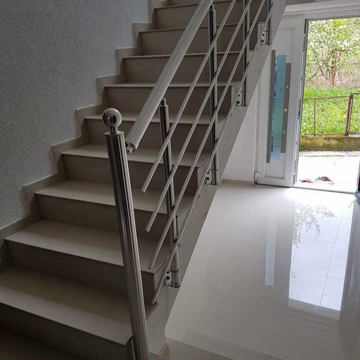 WhatsApp Image 2025-12-01 at 14.24.01