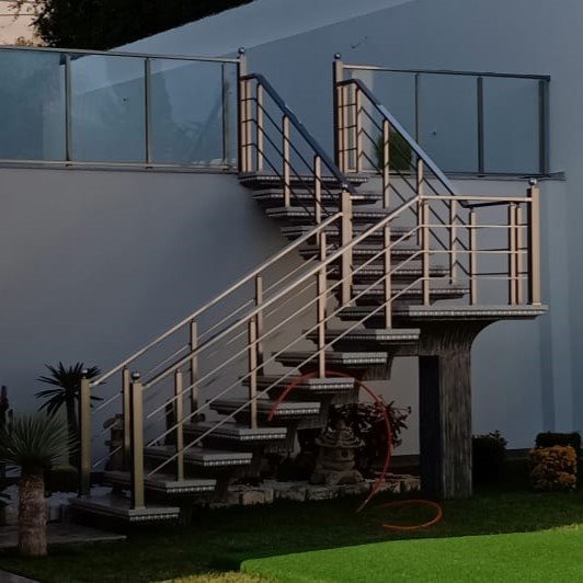 WhatsApp Image 2025-12-01 at 14.24.02