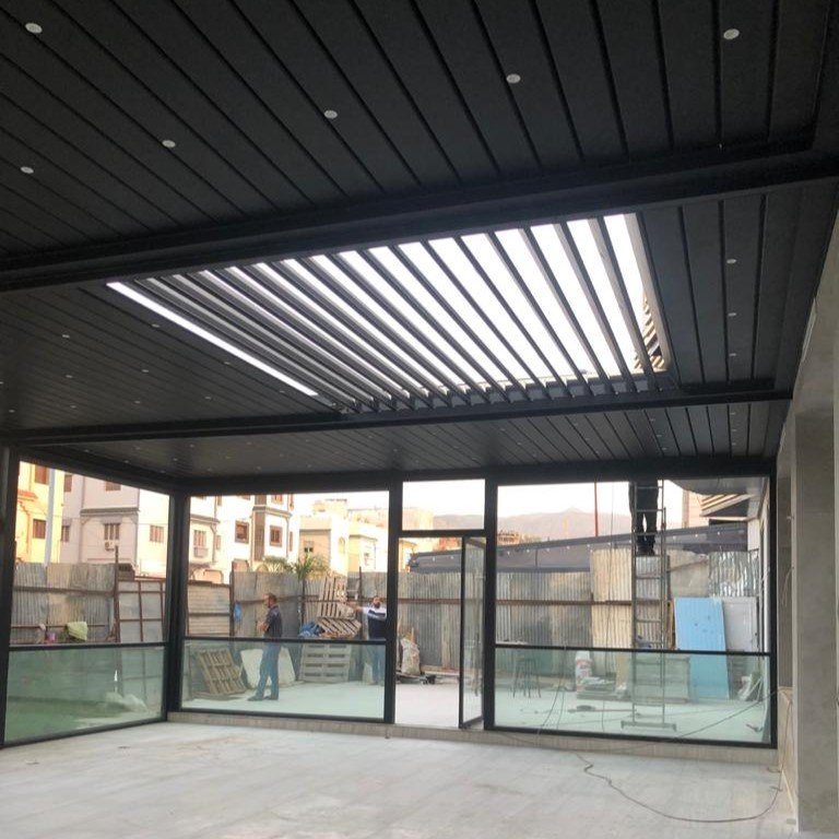 WhatsApp Image 2025-12-01 at 14.24.04 (1)