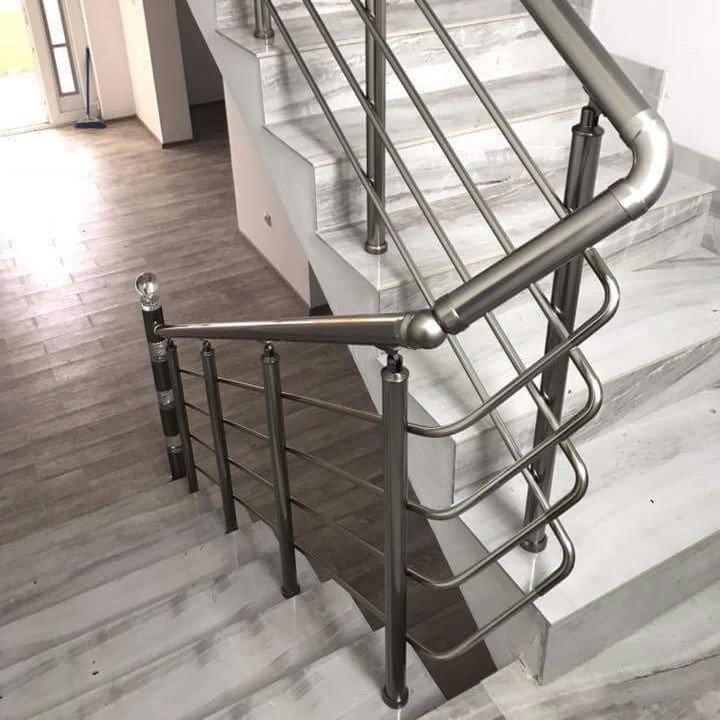 WhatsApp Image 2025-12-01 at 14.24.04