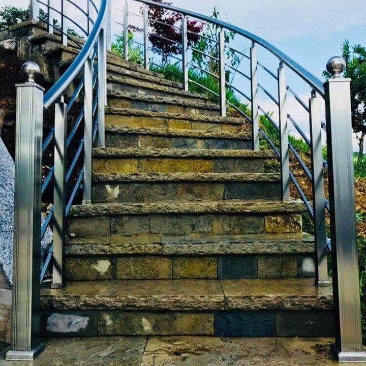 WhatsApp Image 2025-12-01 at 14.24.07