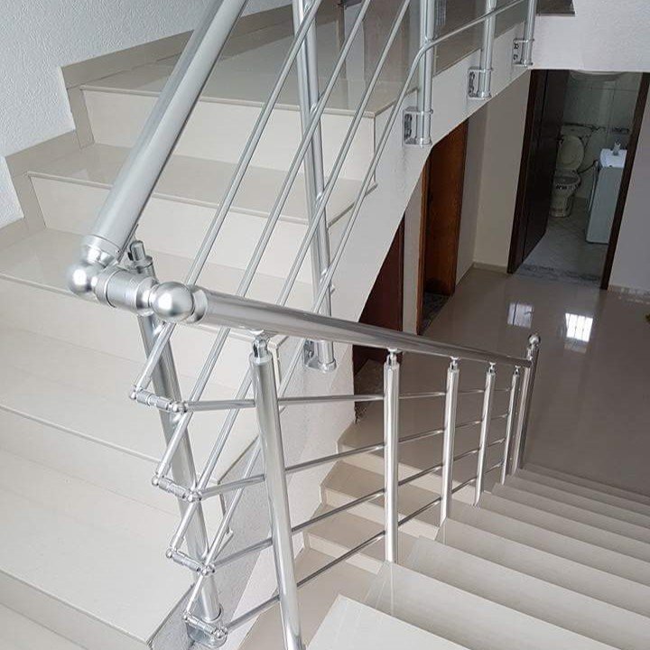 WhatsApp Image 2025-12-01 at 14.24.08