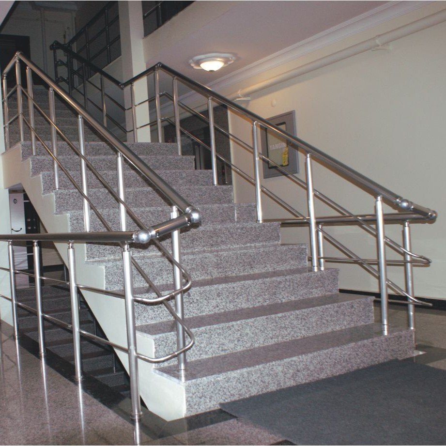 WhatsApp Image 2025-12-01 at 14.24.09