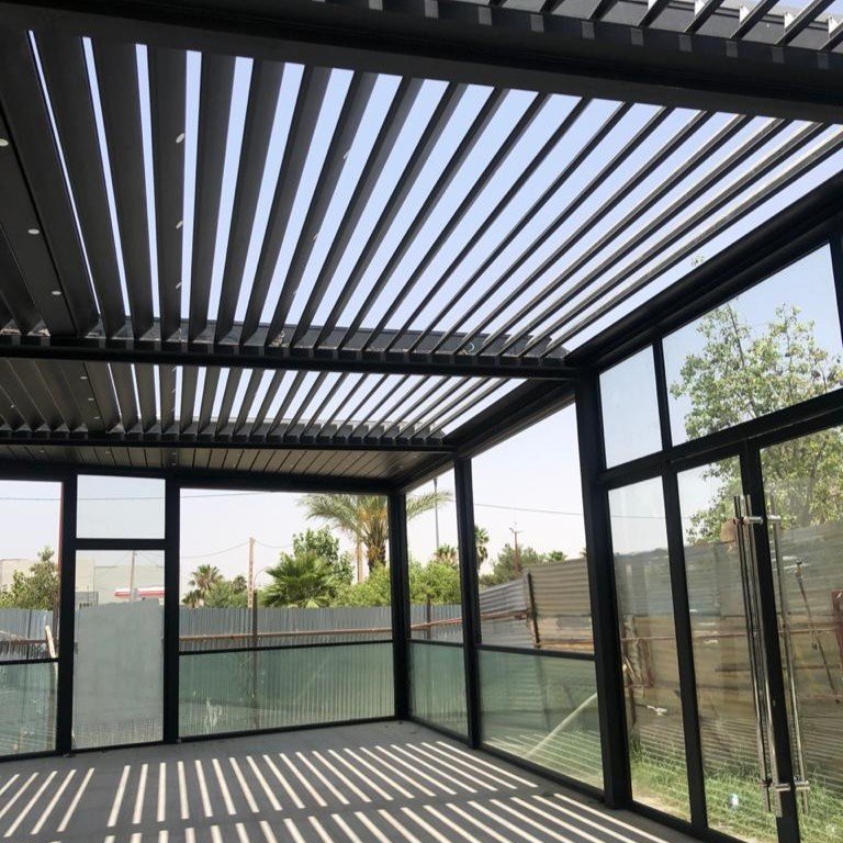 WhatsApp Image 2025-12-01 at 14.24.20