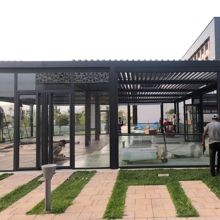 WhatsApp Image 2025-12-01 at 14.24.24