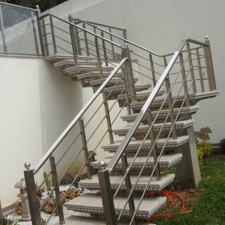 WhatsApp Image 2025-12-01 at 14.24.27