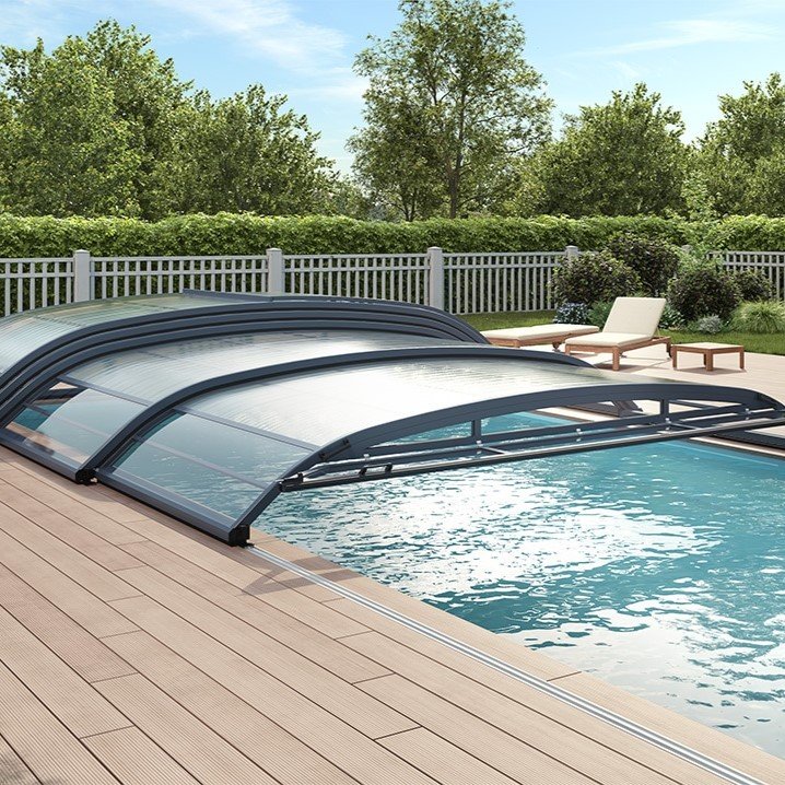 abris-olympe-semi-ouvert-mob