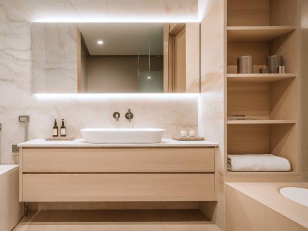 amenagement-salle-de-bain-aux-meilleurs-prix-au-maroc-Avelar-4-840x471