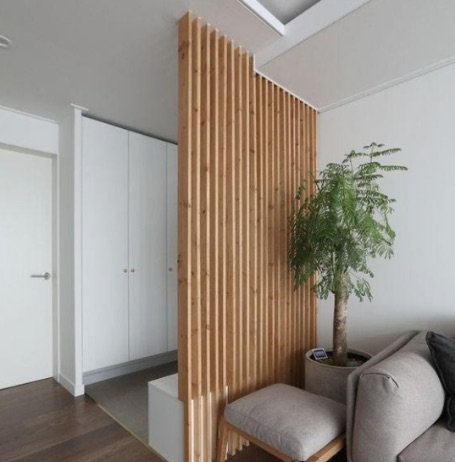 article-claustra_img_2