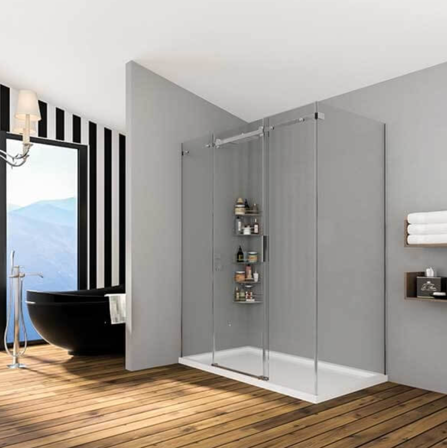 capture-decran-2021-09-11-a-210018