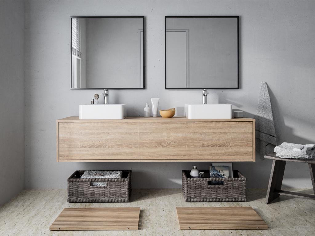 ensemble-double-vasque_478859