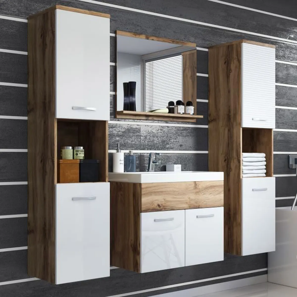 ensemble-meubles-salle-de-bain-suspendu-xl-bois