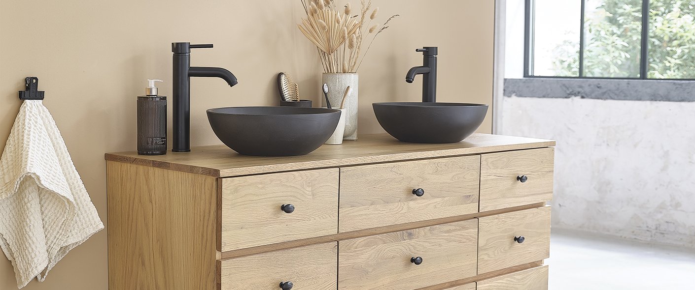 f877d34331bf6f7ce81ecb8a82d62cfa