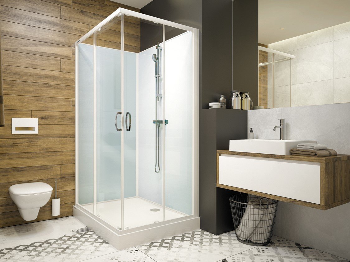 iziglass-2_blog-cabines_20210610