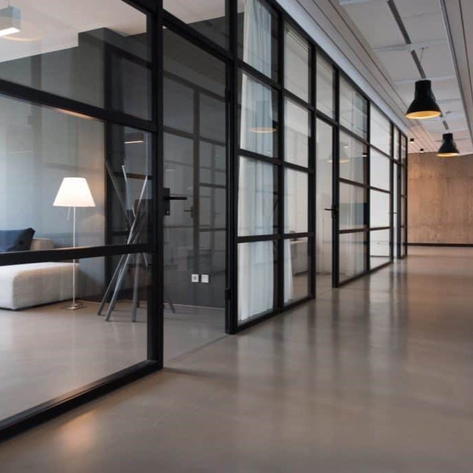 nastuh-abootalebi-284882-unsplash-1024x684