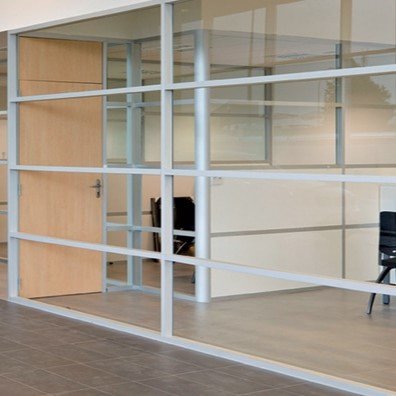 parecloses-cloison-vitree-montants-intermediaires