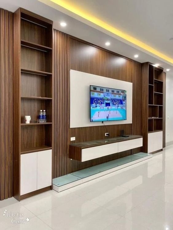 photo_2022-12-20_12-03-55