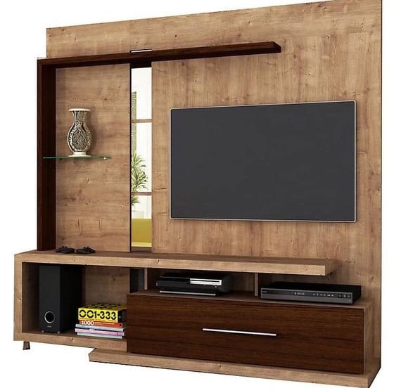 photo_2022-12-20_12-03-59