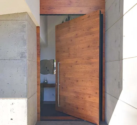 pivotante-natural-effect