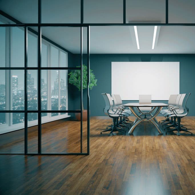 verriere-interieure-salle-reunion-1